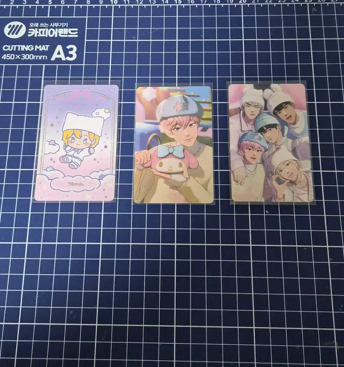 thumbnail-4